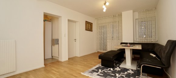 4-Zimmer Wohnung in Götzis, Austria, Nr. 93980 4