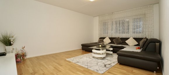 4-Zimmer Wohnung in Götzis, Austria, Nr. 93980 2