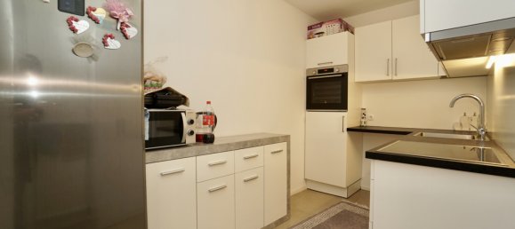 4-Zimmer Wohnung in Götzis, Austria, Nr. 93980 7