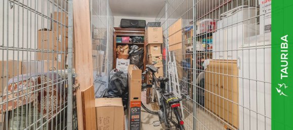 Estudio en Lorrach, Germany No. 269179 8