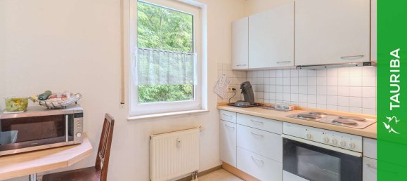 Estudio en Lorrach, Germany No. 269179 4