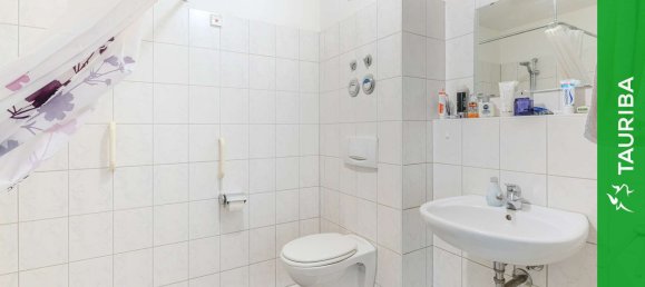 Estudio en Lorrach, Germany No. 269179 5