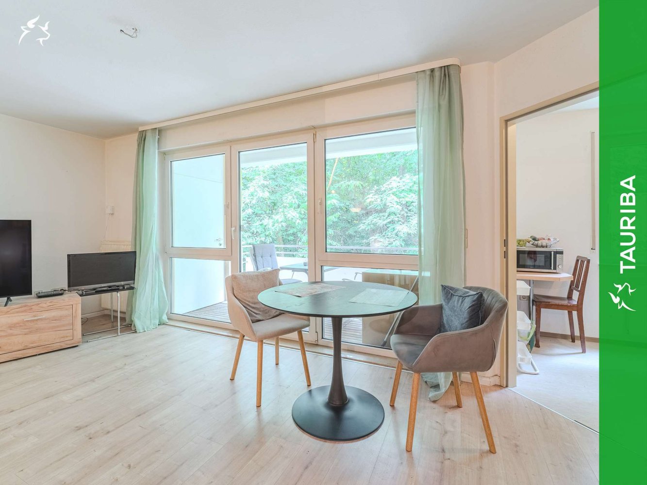 Estudio en Lorrach, Germany No. 269179