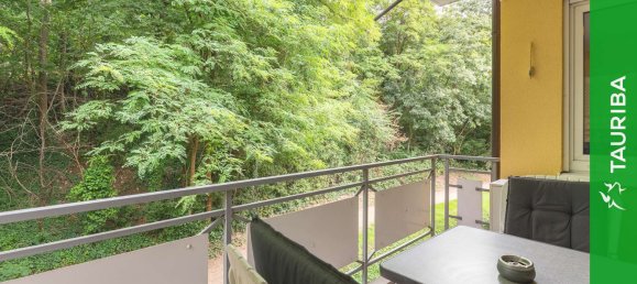 Estudio en Lorrach, Germany No. 269179 9