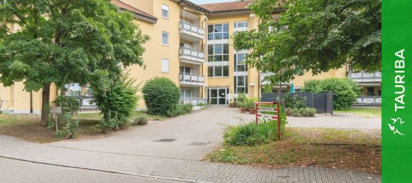 Estudio en Lorrach, Germany No. 269179 10