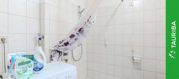 Estudio en Lorrach, Germany No. 269179 6