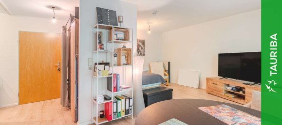 Estudio en Lorrach, Germany No. 269179 3