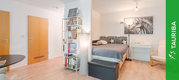 Estudio en Lorrach, Germany No. 269179 2