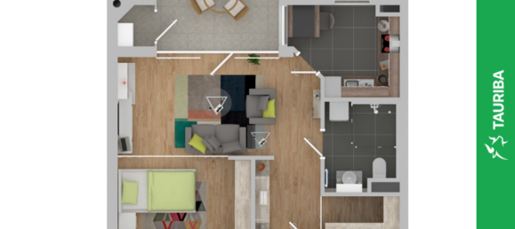 Estudio en Lorrach, Germany No. 269179 12