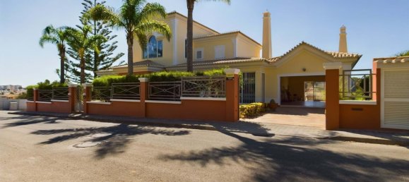 5 bedrooms House in Lagos, Portugal No. 136875 50