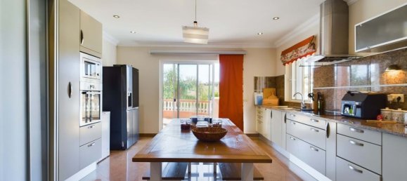 5 bedrooms House in Lagos, Portugal No. 136875 10