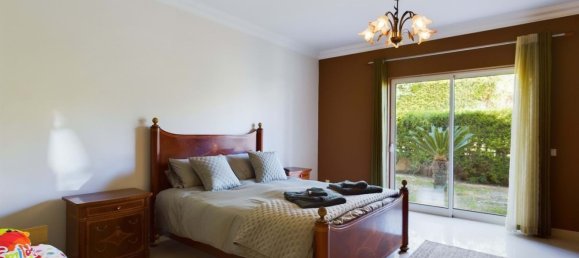 5 bedrooms House in Lagos, Portugal No. 136875 17