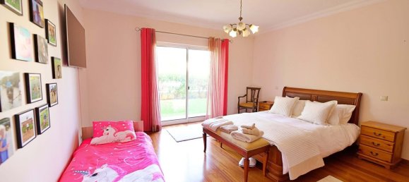5 bedrooms House in Lagos, Portugal No. 136875 18