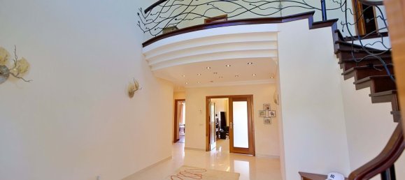 5 bedrooms House in Lagos, Portugal No. 136875 6