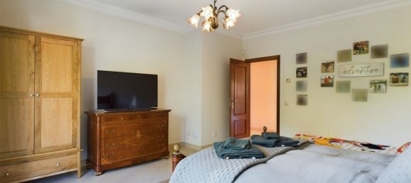 5 bedrooms House in Lagos, Portugal No. 136875 32