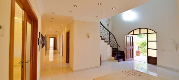 5 bedrooms House in Lagos, Portugal No. 136875 5