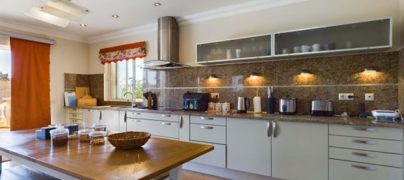 5 bedrooms House in Lagos, Portugal No. 136875 8