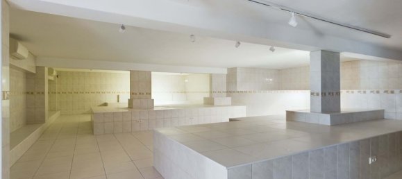 5 bedrooms House in Lagos, Portugal No. 136875 45