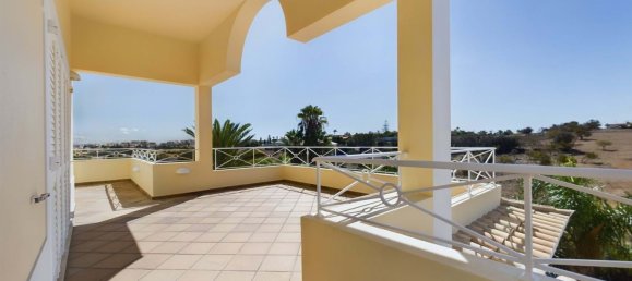 5 bedrooms House in Lagos, Portugal No. 136875 36