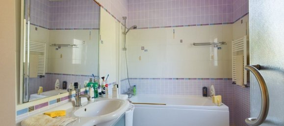 5 bedrooms House in Lagos, Portugal No. 136875 25