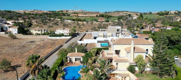 5 bedrooms House in Lagos, Portugal No. 136875 15