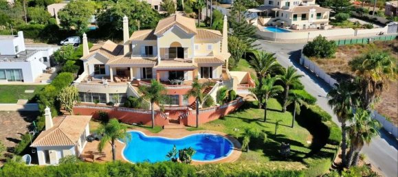5 bedrooms House in Lagos, Portugal No. 136875 3