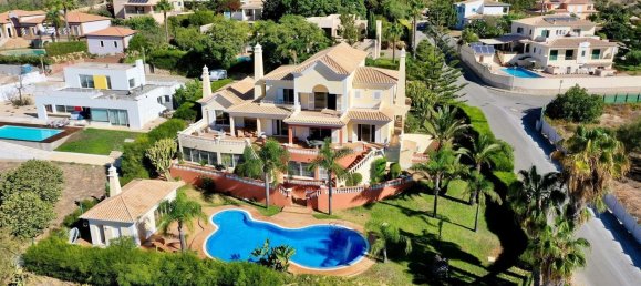 5 bedrooms House in Lagos, Portugal No. 136875 14