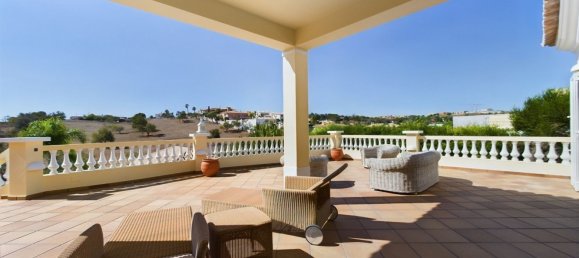 5 bedrooms House in Lagos, Portugal No. 136875 20