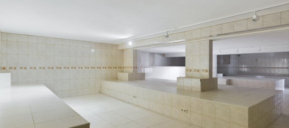 5 bedrooms House in Lagos, Portugal No. 136875 44