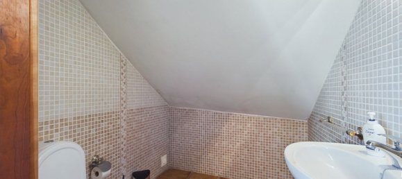 5 bedrooms House in Lagos, Portugal No. 136875 43