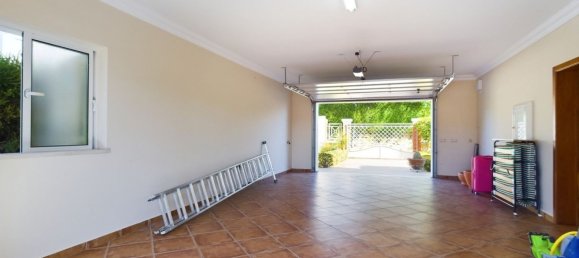 5 bedrooms House in Lagos, Portugal No. 136875 48