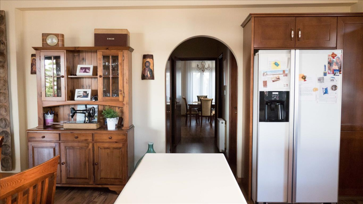 Estudio en Nicosia, Cyprus No. 96255