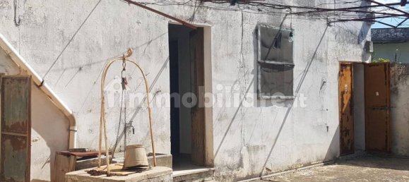 2 Schlafzimmer Haus in Veglie, Italy, Nr. 319305 24