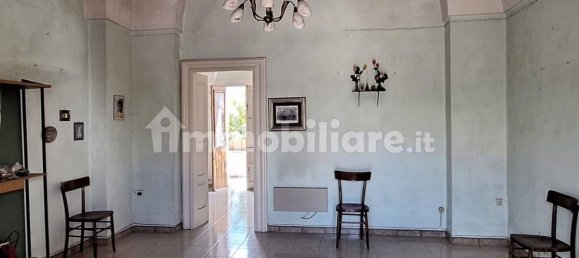 2 Schlafzimmer Haus in Veglie, Italy, Nr. 319305 14