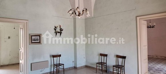 2 Schlafzimmer Haus in Veglie, Italy, Nr. 319305 12