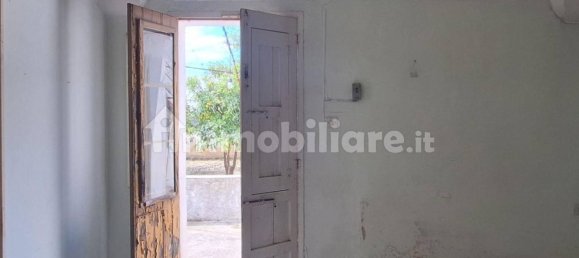 2 Schlafzimmer Haus in Veglie, Italy, Nr. 319305 22