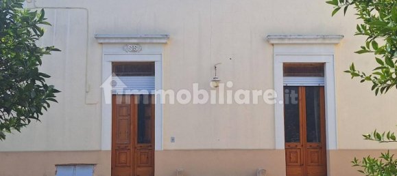 2 Schlafzimmer Haus in Veglie, Italy, Nr. 319305 6
