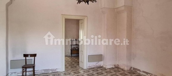 2 Schlafzimmer Haus in Veglie, Italy, Nr. 319305 15