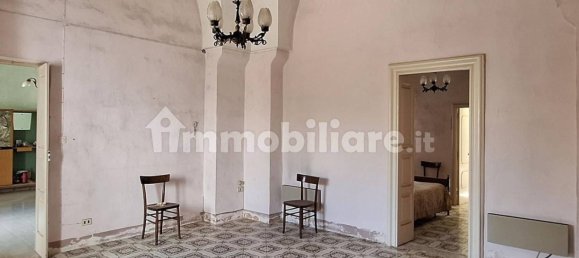 2 Schlafzimmer Haus in Veglie, Italy, Nr. 319305 18