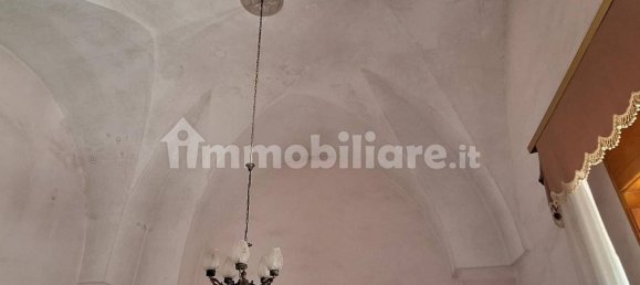 2 Schlafzimmer Haus in Veglie, Italy, Nr. 319305 17