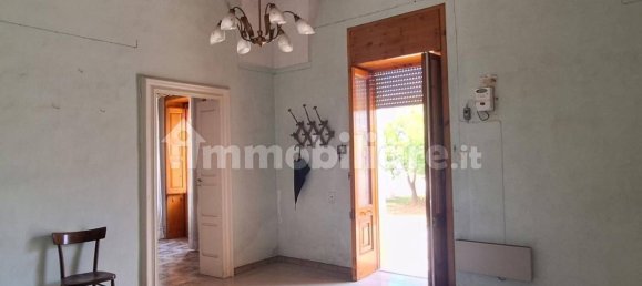 2 Schlafzimmer Haus in Veglie, Italy, Nr. 319305 13