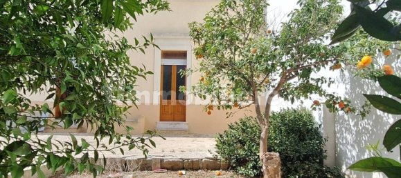 2 Schlafzimmer Haus in Veglie, Italy, Nr. 319305 10