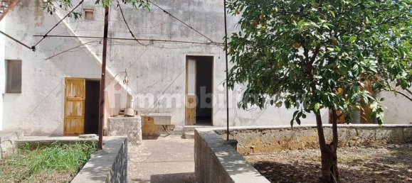 2 Schlafzimmer Haus in Veglie, Italy, Nr. 319305 23