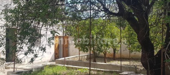 2 Schlafzimmer Haus in Veglie, Italy, Nr. 319305 26