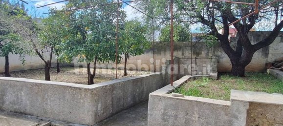 2 Schlafzimmer Haus in Veglie, Italy, Nr. 319305 27