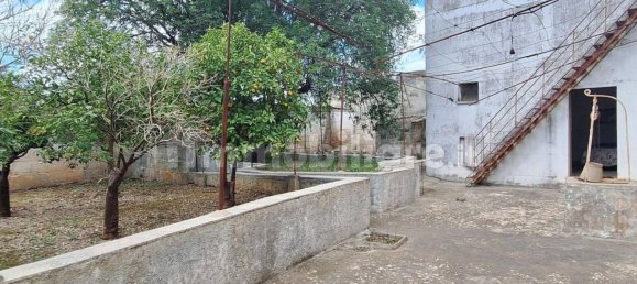 2 Schlafzimmer Haus in Veglie, Italy, Nr. 319305 25