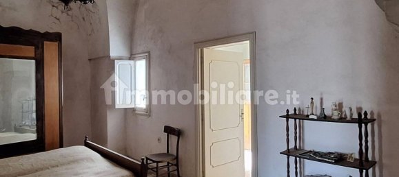 2 Schlafzimmer Haus in Veglie, Italy, Nr. 319305 19