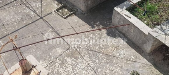 2 Schlafzimmer Haus in Veglie, Italy, Nr. 319305 29