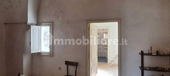 2 Schlafzimmer Haus in Veglie, Italy, Nr. 319305 20