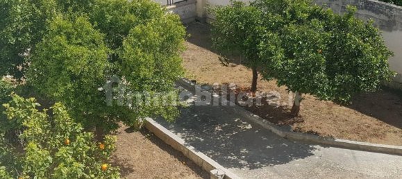 2 Schlafzimmer Haus in Veglie, Italy, Nr. 319305 31